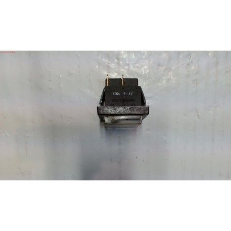 INTERRUPTOR ON/OFF- motoscamaralweb.com