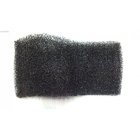 FILTRO ESPUMA GY12VC- motoscamaralweb.com