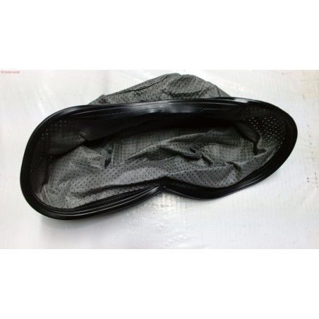 SACO TELA REUTILIZABLE GY12VC- motoscamaralweb.com