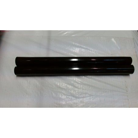 TUBO ASPIRADOR GY12VC/16VC- motoscamaralweb.com