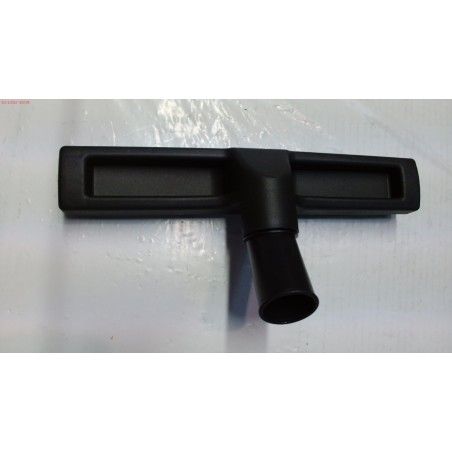 CEPILLO LIQUIDOS GY12VC/16VC- motoscamaralweb.com