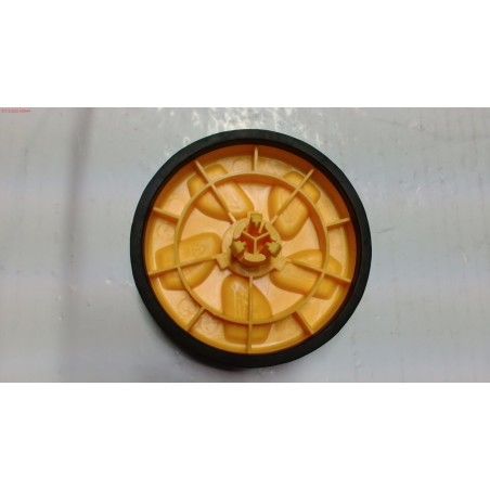 RUEDA TRASERA GY12VC- motoscamaralweb.com