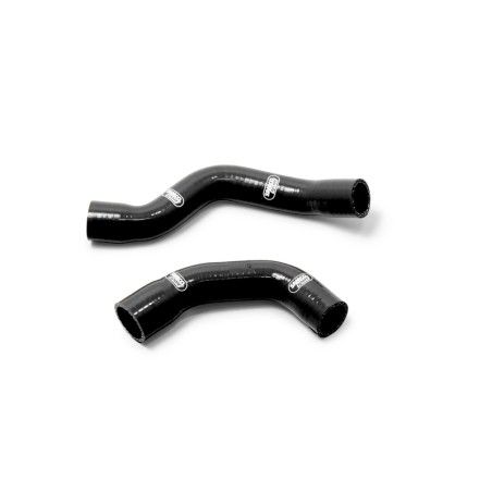 Kit de manguitos de radiador SAMCO - motoscamaralweb.com