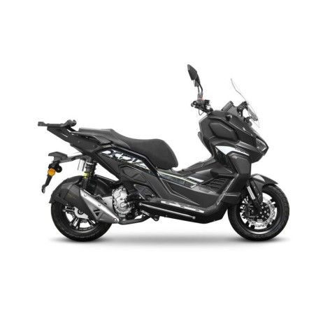 Fijación SHAD Top Master - motoscamaralweb.com