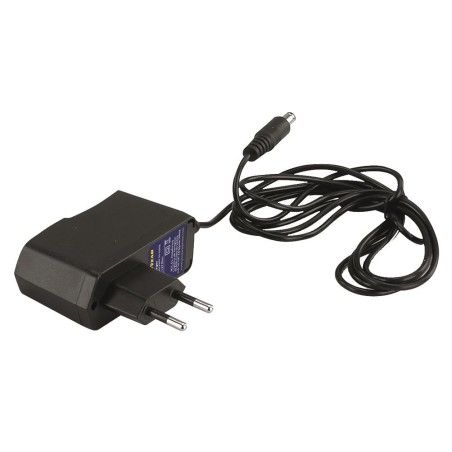 CARGADOR LITIO GOODYEAR 12V GY1312L NEMA C- motoscamaralweb.com