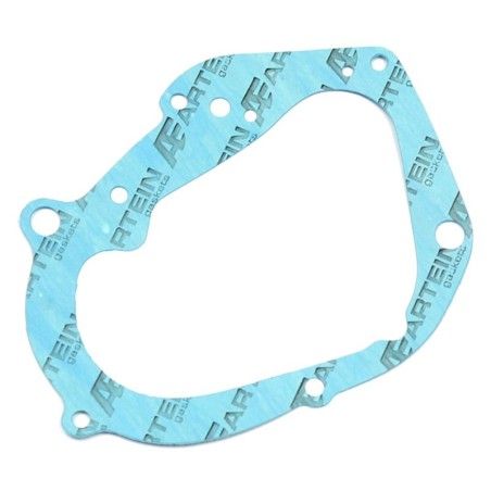 JUNTA TAPA CARTER Artein CS 4900 Artein P003000002704 - motoscamaralweb.com