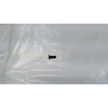 TORNILLO CONTRACUCHILLA BIOTRITURADORA GOODYEAR- motoscamaralweb.com