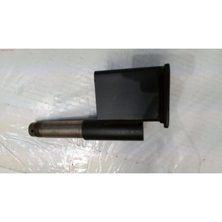 EJE RUEDA BIOTRITURADORA GOODYEAR GY 150WS 15HP- motoscamaralweb.com