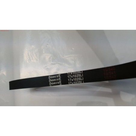 CORREA BIOTRITURADORA GOODYEAR GY 150WS 15HP- motoscamaralweb.com