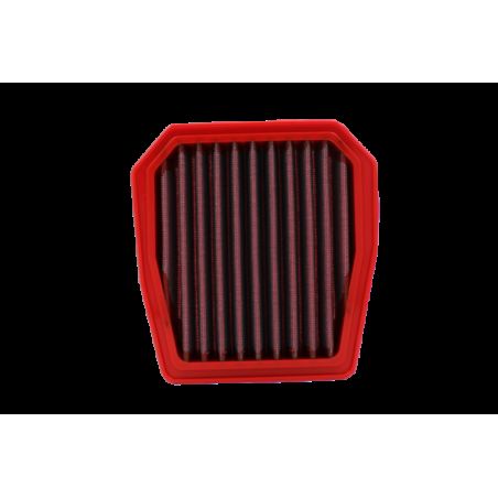 Filtro de aire BMC - FM01204 - motoscamaralweb.com