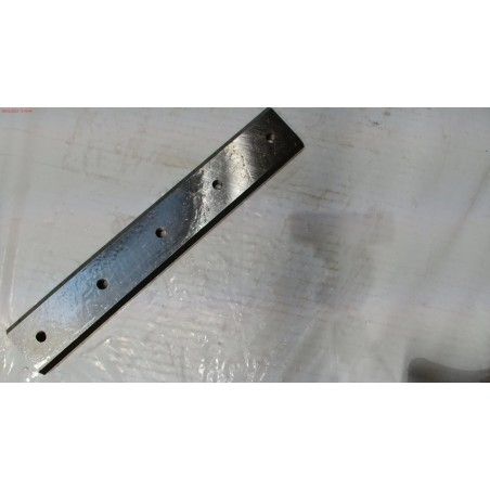 CONTRACUCHILLA BIOTRITURADORA GOODYEAR GY 150WS 15HP- motoscamaralweb.