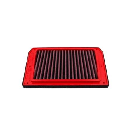 Filtro de aire BMC - FM01208 - motoscamaralweb.com