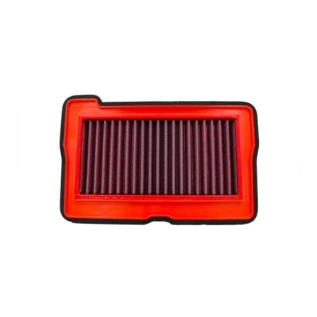 Filtro de aire BMC - FM01212 - motoscamaralweb.com