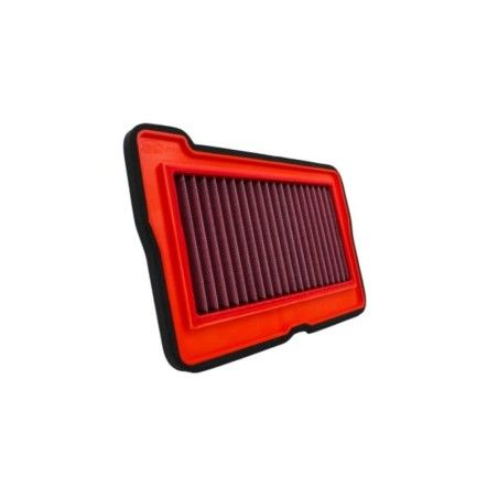 Filtro de aire BMC Race - FM01212RACE - motoscamaralweb.com