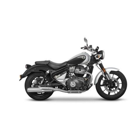 Fijaciones laterales SHAD 3P System - motoscamaralweb.com