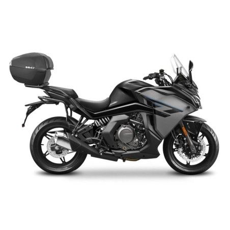 Fijación SHAD Top Master - motoscamaralweb.com