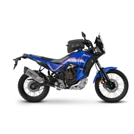 Fijación SHAD Click System - motoscamaralweb.com