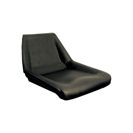 CUBETA RM400 POLIURETANO INTEGRAL- motoscamaralweb.com