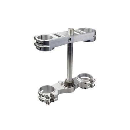 Tija SCAR Apex - plata - motoscamaralweb.com