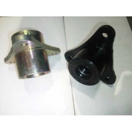 SOPORTE RODAMIENTOS BIOTRITURADORA GOODYEAR GY 150WS 15HP- motoscamara