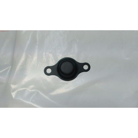 TAPA RODAMEINTO ROTOR BIOTRITURADORA GOODYEAR GY 150WS 15HP- motoscama