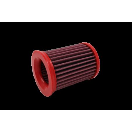 BMC Air Filter - motoscamaralweb.com