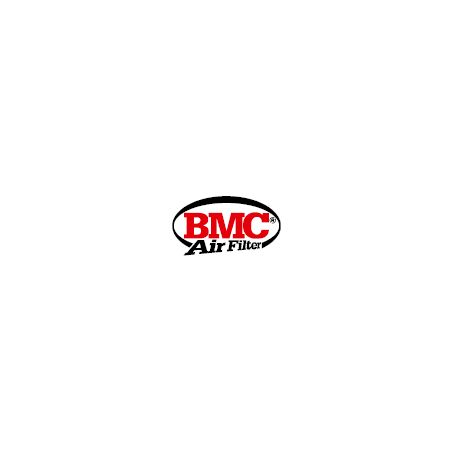 BMC Race Air Filter - motoscamaralweb.com