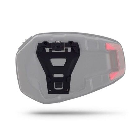 Recambio Conjunto CIERRE E48SR - motoscamaralweb.com