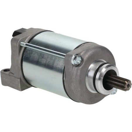 Motor de arranque ARROWHEAD - motoscamaralweb.com