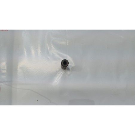 CASQUILLO CUCHILLA BIO HIDRAULICA GY150HWS- motoscamaralweb.com