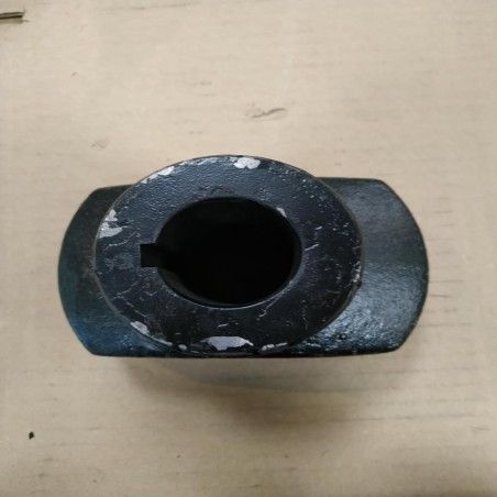 SOPORTE BIO HIDRAULICA GY150HWS- motoscamaralweb.com