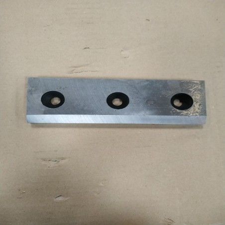 YUNQUE BIO HIDRAULICA GY150HWS- motoscamaralweb.com