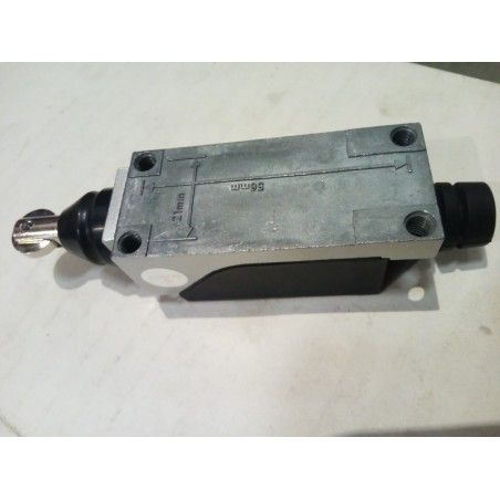INTERRUPTOR SEGURIDAD BIO HIDRAULICA GY150HWS- motoscamaralweb.com