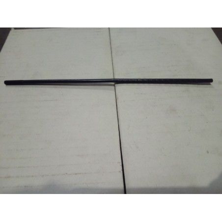 TAPON BIO HIDRAULICA GY150HWS- motoscamaralweb.com