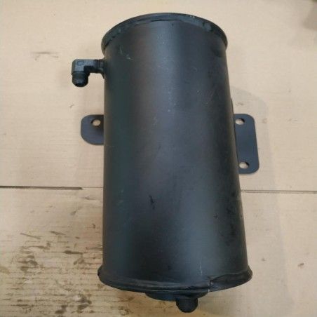 DEPOSITO HIDRAULICO BIO HIDRAULICA GY150HWS- motoscamaralweb.com