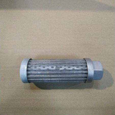 FILTRO HIDRAULICO BIO HIDRAULICA GY150HWS- motoscamaralweb.com