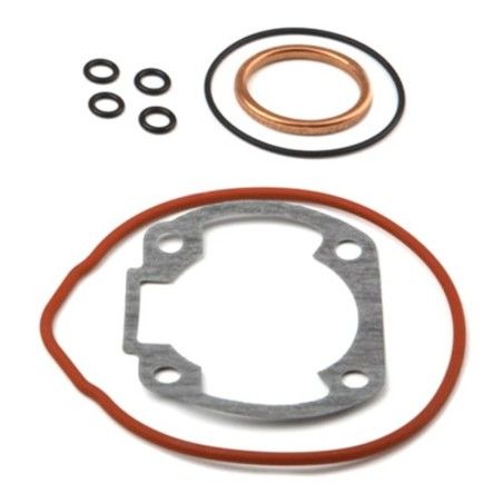 Juego de juntas para culata AIRSAL (14160739) - motoscamaralweb.com