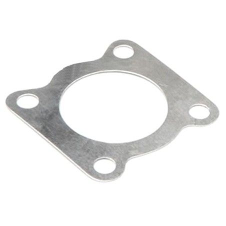 Juego de juntas para culata AIRSAL (14050541) - motoscamaralweb.com