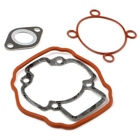 Juego de juntas para culata AIRSAL (140621476) - motoscamaralweb.com