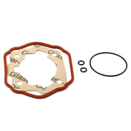 Juego de juntas para culata AIRSAL (140840399) - motoscamaralweb.com