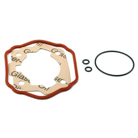 Juego de juntas para culata AIRSAL (14084248) - motoscamaralweb.com