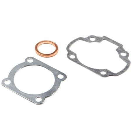 Juego de juntas para culata AIRSAL (14270152) - motoscamaralweb.com