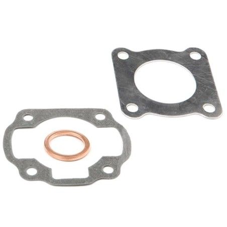 Juego de juntas para culata AIRSAL (143004476) - motoscamaralweb.com