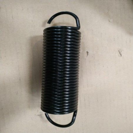 RESORTE BIO HIDRAULICA GY150HWS- motoscamaralweb.com