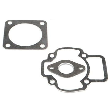 Juntas AIRSAL Ø46-65cc Piaggio/Vespa aire 50cc 14061446 - motoscamaralweb.com
