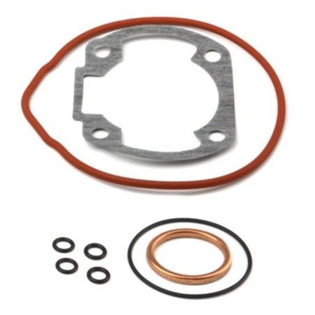 Kit de juntas AIRSAL D.47.6 73.8cc (141608476) - motoscamaralweb.com