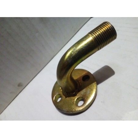 UNION BOMBA BIO HIDRAULICA GY150HWS- motoscamaralweb.com