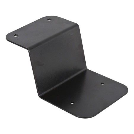 SOPORTE DESTELLANTE ESTRECHO Z- motoscamaralweb.com