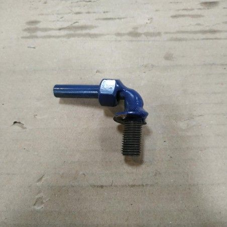 TORNILLO GANCHO BIO HIDRAULICA GY150HWS- motoscamaralweb.com