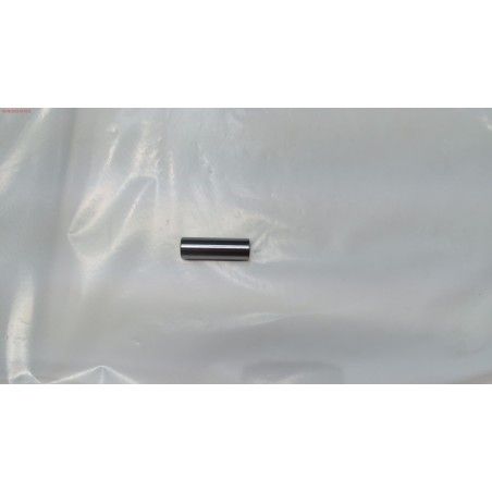 BULON GY 150WS 15HP- motoscamaralweb.com